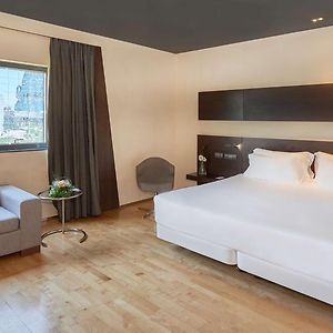 Habitación Superior